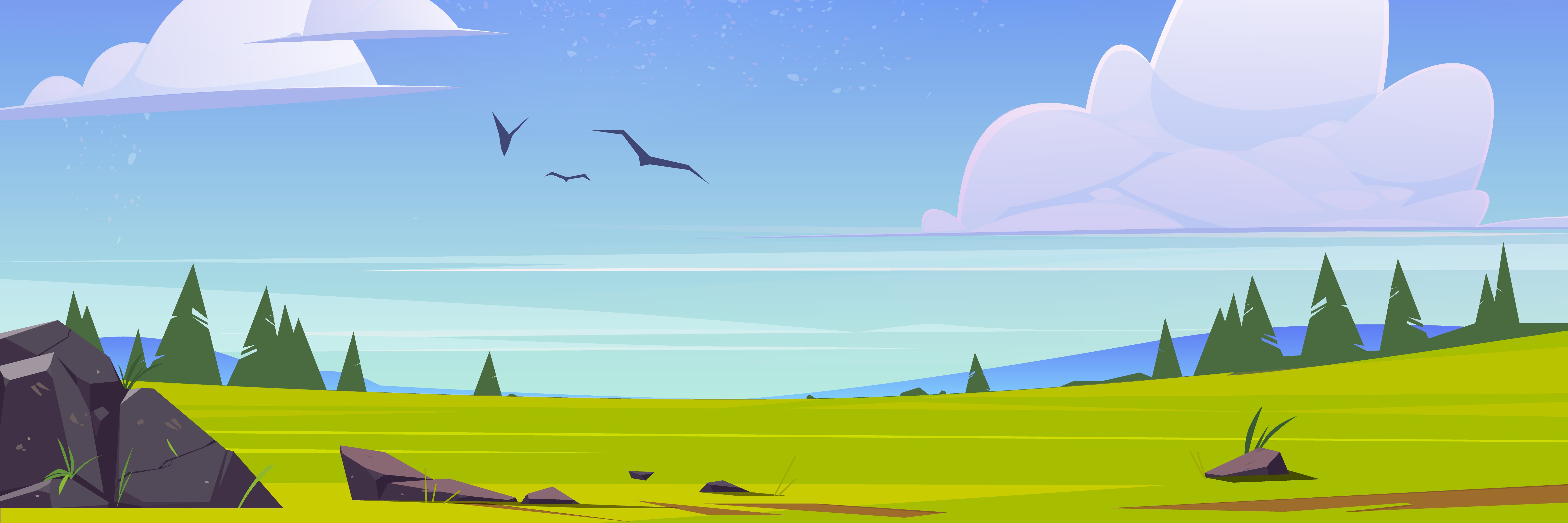 Background not found!